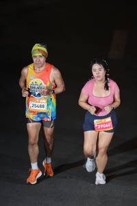 BIB: 25488, 29060
                            <button type="button" onclick="openModal(23061520)" class="btn btn-primary btn-sm float-right btn-popup" data-toggle="modal" data-target=".modal-high-quality">
                        <i class="fas fa-shopping-cart"></i> Add to Cart
                    </button>
                                            <button type="button" onclick="isThisMe(23061520, true)" class="btn btn-success btn-sm float-right btn-popup btn-isme hidden" data-toggle="tooltip" data-placement="bottom" title="นี่คือรูปของคุณใช่ไหม คลิกที่นี่เพื่อเอาเข้าอัลบั้ม">
                        <i class="fas fa-plus"></i> Add to album
                    </button>
                    <button type="button" onclick="isThisMe(23061520, false)" class="btn btn-warning btn-sm float-right btn-popup btn-isnotme hidden">
                        <i class="fas fa-ban"></i> Remove from album
                    </button>